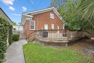 535 E 44th St, Savannah, GA 31405 - Photo 39