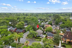 535 E 44th St, Savannah, GA 31405 - Photo 41