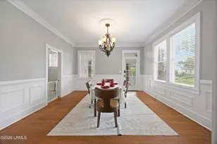 535 E 44th St, Savannah, GA 31405 - Photo 11