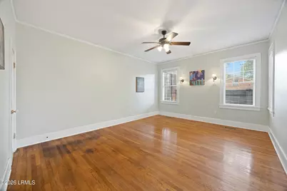 535 E 44th Street, Savannah, GA 31405 - Photo 33