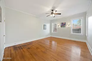 535 E 44th St, Savannah, GA 31405 - Photo 33