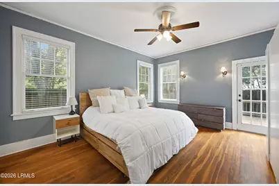 535 E 44th Street, Savannah, GA 31405 - Photo 19