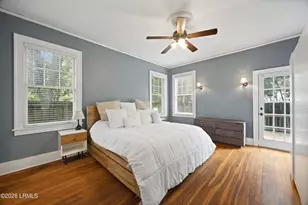 535 E 44th St, Savannah, GA 31405 - Photo 19
