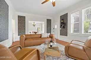 535 E 44th St, Savannah, GA 31405 - Photo 7