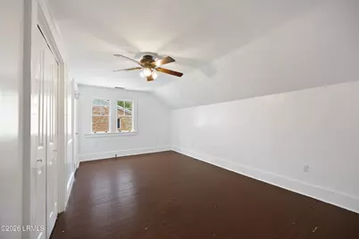 535 E 44th Street, Savannah, GA 31405 - Photo 23