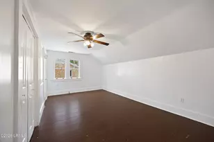 535 E 44th St, Savannah, GA 31405 - Photo 23