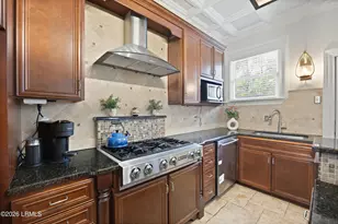 535 E 44th St, Savannah, GA 31405 - Photo 17