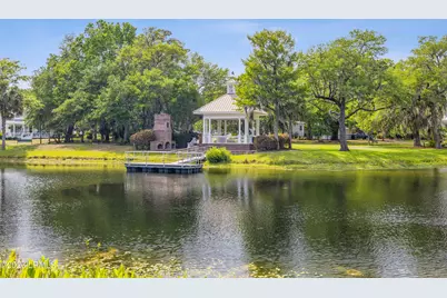 37 Park Square S, Beaufort, SC 29907 - Photo 63