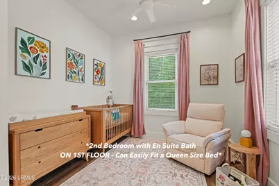 37 Park Square S, Beaufort, SC 29907 - Photo 41