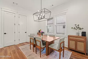 37 Park Square S, Beaufort, SC 29907 - Photo 27