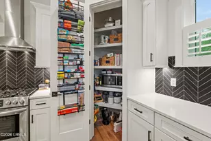 37 Park Square S, Beaufort, SC 29907 - Photo 25