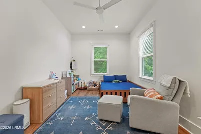 37 Park Square S, Beaufort, SC 29907 - Photo 51