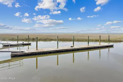 37 Park Square S, Beaufort, SC 29907 - Photo 75