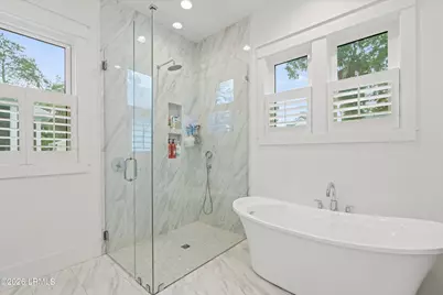 37 Park Square S, Beaufort, SC 29907 - Photo 35