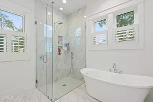 37 Park Square S, Beaufort, SC 29907 - Photo 35