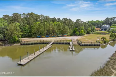 37 Park Square S, Beaufort, SC 29907 - Photo 83