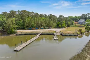 37 Park Square S, Beaufort, SC 29907 - Photo 83