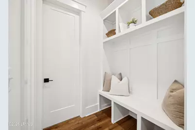 37 Park Square S, Beaufort, SC 29907 - Photo 11