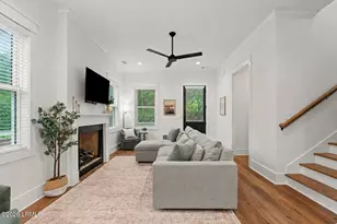 37 Park Square S, Beaufort, SC 29907 - Photo 15