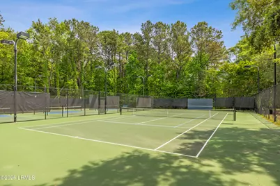 37 Park Square S, Beaufort, SC 29907 - Photo 79