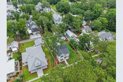 37 Park Square S, Beaufort, SC 29907 - Photo 67