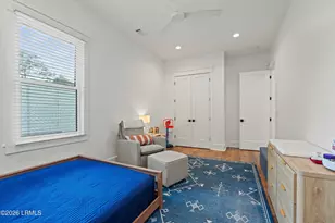 37 Park Square S, Beaufort, SC 29907 - Photo 51