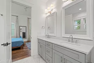 37 Park Square S, Beaufort, SC 29907 - Photo 37