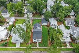 37 Park Square S, Beaufort, SC 29907 - Photo 3