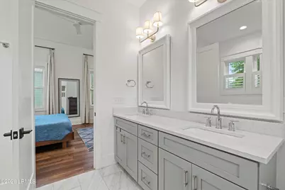 37 Park Square S, Beaufort, SC 29907 - Photo 39