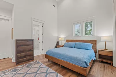 37 Park Square S, Beaufort, SC 29907 - Photo 31
