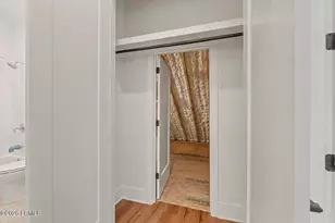37 Park Square S, Beaufort, SC 29907 - Photo 55