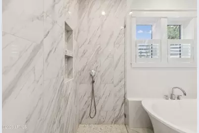 37 Park Square S, Beaufort, SC 29907 - Photo 37