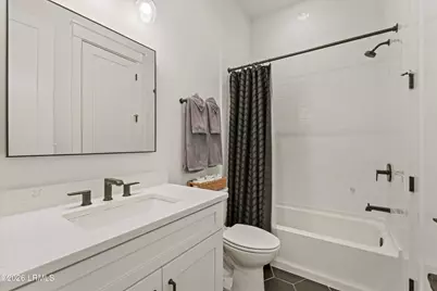 37 Park Square S, Beaufort, SC 29907 - Photo 43