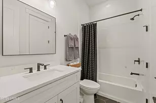 37 Park Square S, Beaufort, SC 29907 - Photo 43