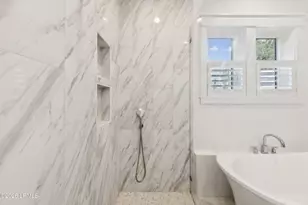 37 Park Square S, Beaufort, SC 29907 - Photo 35