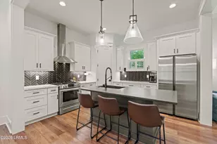 37 Park Square S, Beaufort, SC 29907 - Photo 19