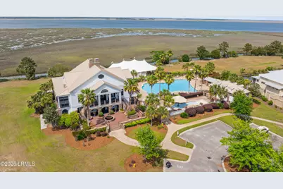 37 Park Square S, Beaufort, SC 29907 - Photo 73
