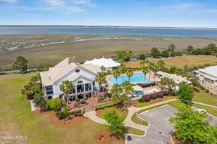 37 Park Square S, Beaufort, SC 29907 - Photo 73