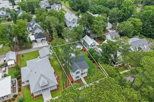 37 Park Square S, Beaufort, SC 29907 - Photo 65