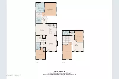 37 Park Square S, Beaufort, SC 29907 - Photo 65