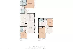 37 Park Square S, Beaufort, SC 29907 - Photo 65