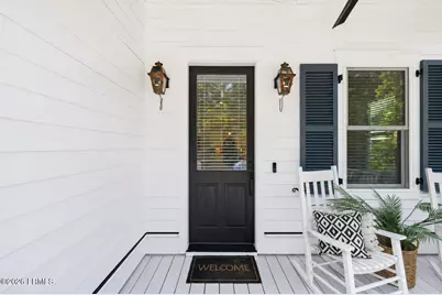 37 Park Square S, Beaufort, SC 29907 - Photo 7