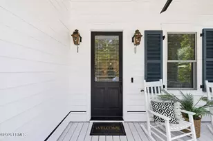 37 Park Square S, Beaufort, SC 29907 - Photo 7