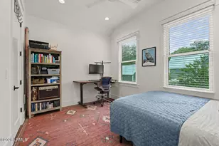 37 Park Square S, Beaufort, SC 29907 - Photo 53