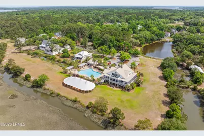 37 Park Square S, Beaufort, SC 29907 - Photo 75