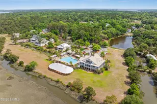 37 Park Square S, Beaufort, SC 29907 - Photo 75