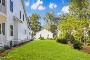37 Park Square S, Beaufort, SC 29907 - Photo 59