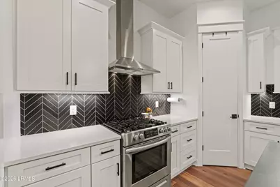37 Park Square S, Beaufort, SC 29907 - Photo 23