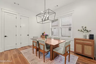 37 Park Square S, Beaufort, SC 29907 - Photo 29