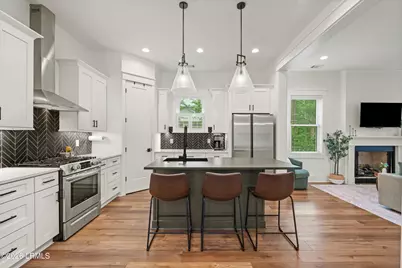 37 Park Square S, Beaufort, SC 29907 - Photo 21